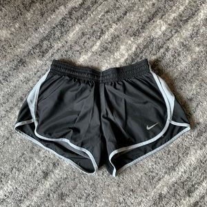 Nike Dri-Fit Women’s Shorts